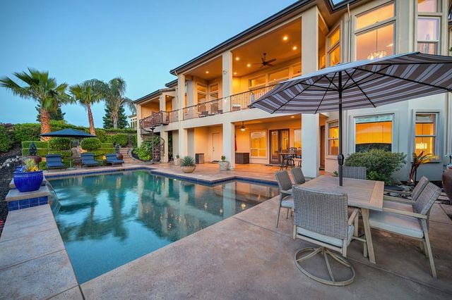 1752 Lake Vista Way, Folsom, CA 95630