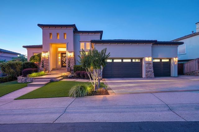 1752 Lake Vista Way, Folsom, CA 95630