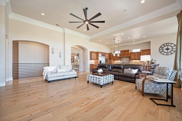 1752 Lake Vista Way, Folsom, CA 95630