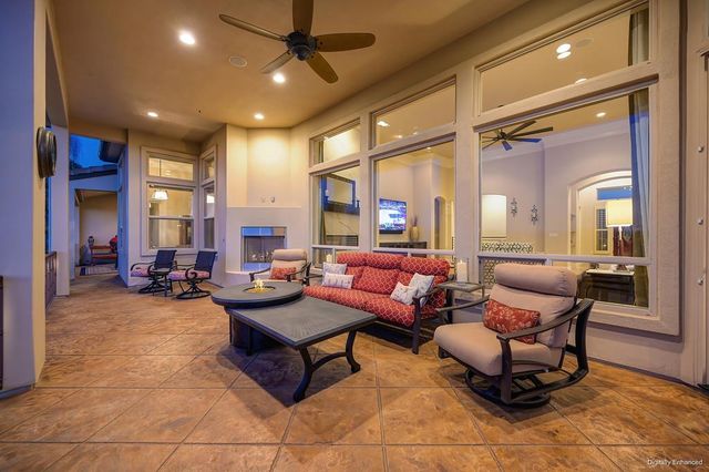 1752 Lake Vista Way, Folsom, CA 95630