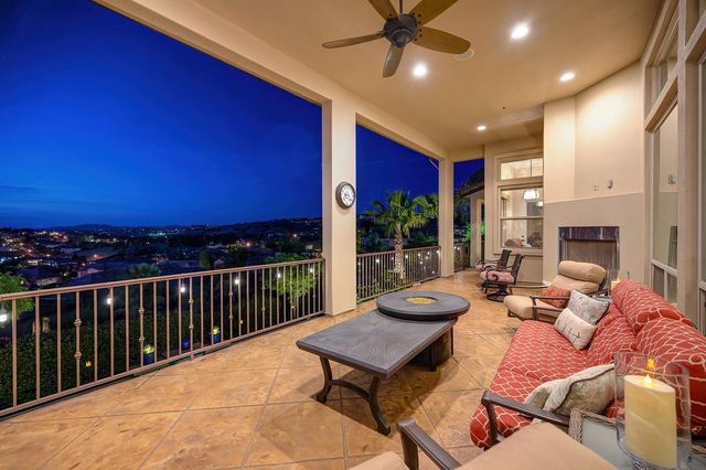 1752 Lake Vista Way, Folsom, CA 95630