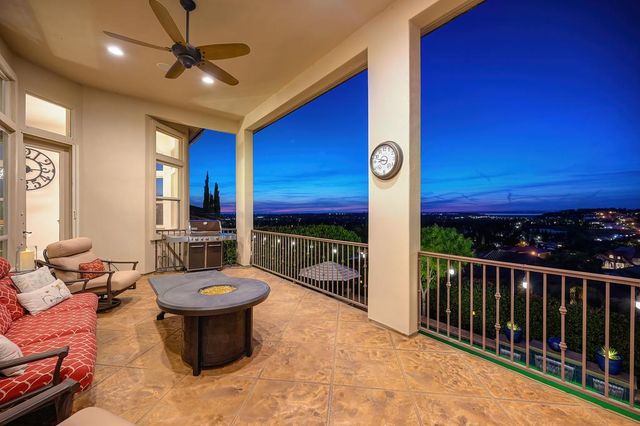 1752 Lake Vista Way, Folsom, CA 95630