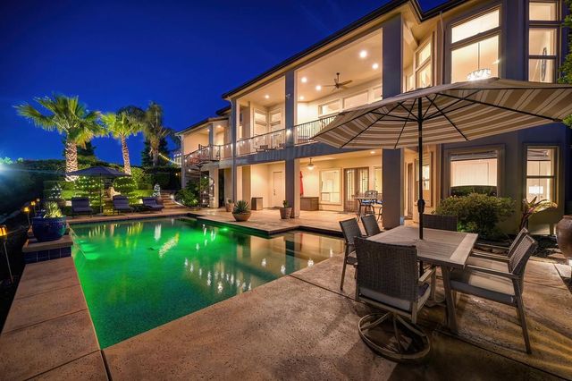 1752 Lake Vista Way, Folsom, CA 95630