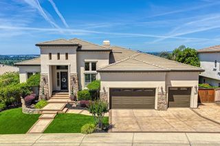 1752 Lake Vista Way, Folsom, CA 95630
