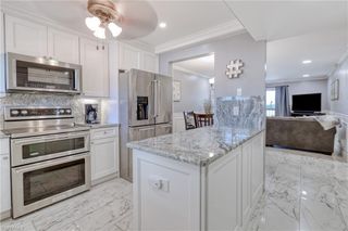 2121 Collier AVE # 412, Fort Myers, FL 33901