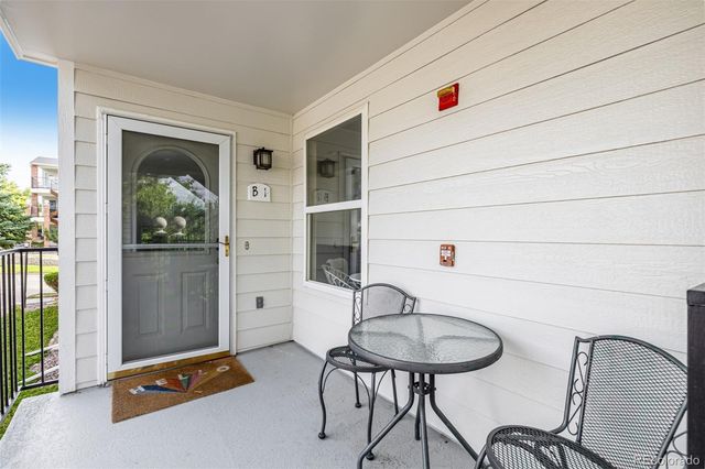 1655 S Cole Street B1, Lakewood, CO 80228