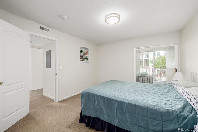 1655 S Cole Street B1, Lakewood, CO 80228