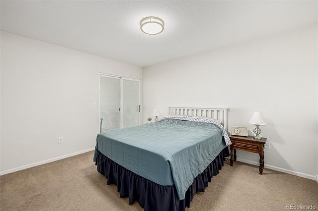 1655 S Cole Street B1, Lakewood, CO 80228