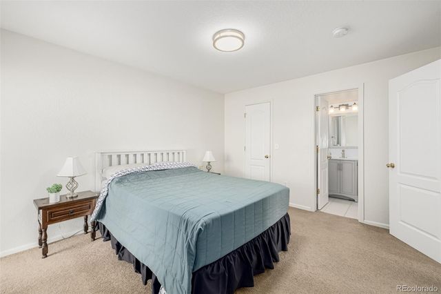 1655 S Cole Street B1, Lakewood, CO 80228
