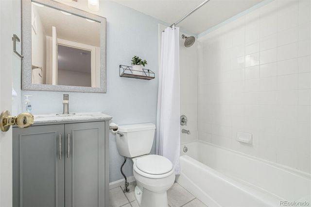 1655 S Cole Street B1, Lakewood, CO 80228