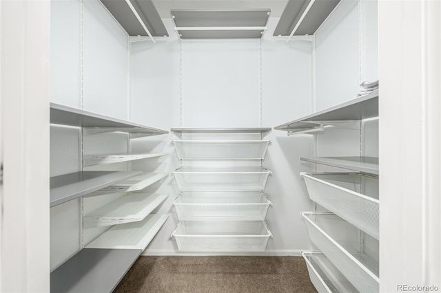 1655 S Cole Street B1, Lakewood, CO 80228