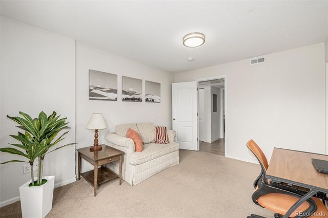 1655 S Cole Street B1, Lakewood, CO 80228