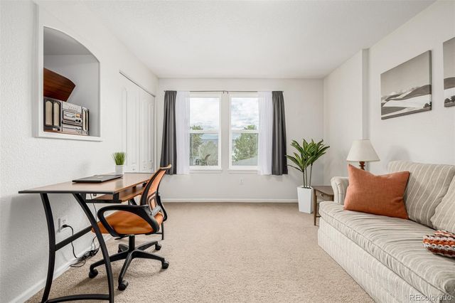 1655 S Cole Street B1, Lakewood, CO 80228