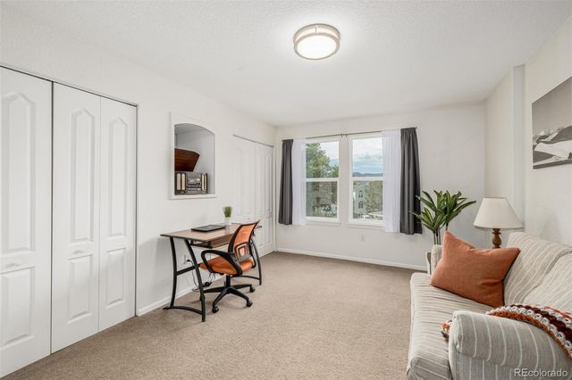 1655 S Cole Street B1, Lakewood, CO 80228