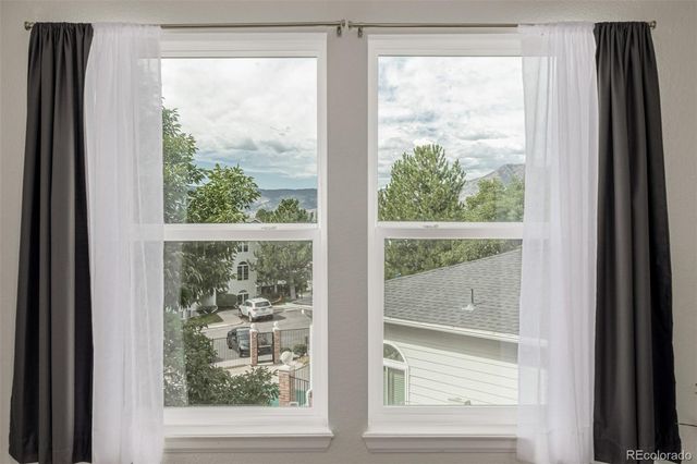 1655 S Cole Street B1, Lakewood, CO 80228