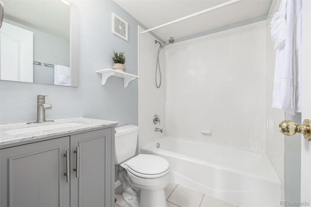 1655 S Cole Street B1, Lakewood, CO 80228