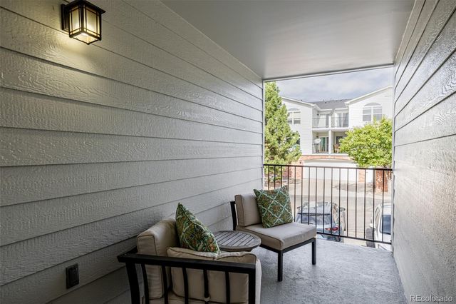 1655 S Cole Street B1, Lakewood, CO 80228