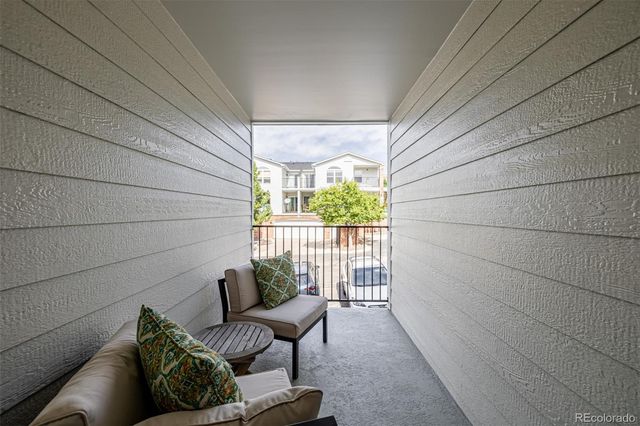 1655 S Cole Street B1, Lakewood, CO 80228