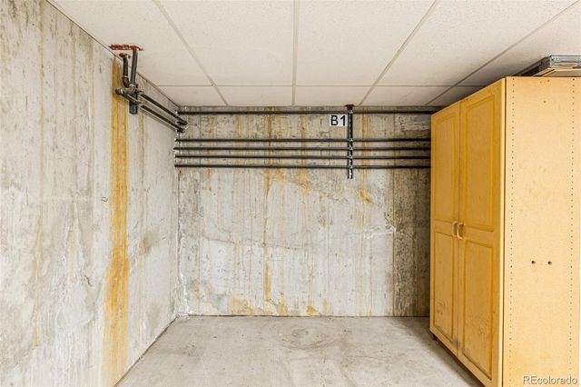 1655 S Cole Street B1, Lakewood, CO 80228