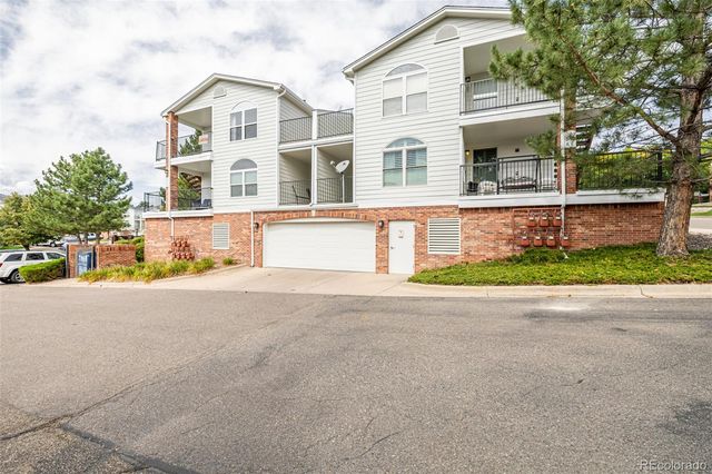 1655 S Cole Street B1, Lakewood, CO 80228