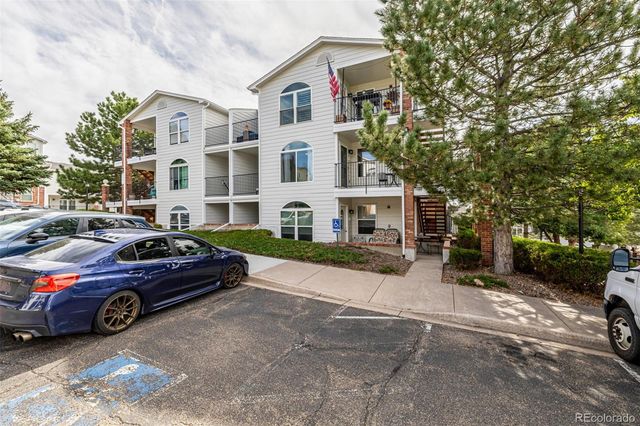 1655 S Cole Street B1, Lakewood, CO 80228