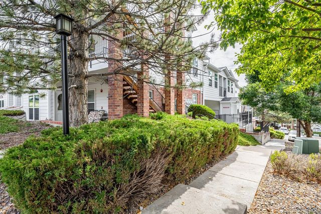 1655 S Cole Street B1, Lakewood, CO 80228