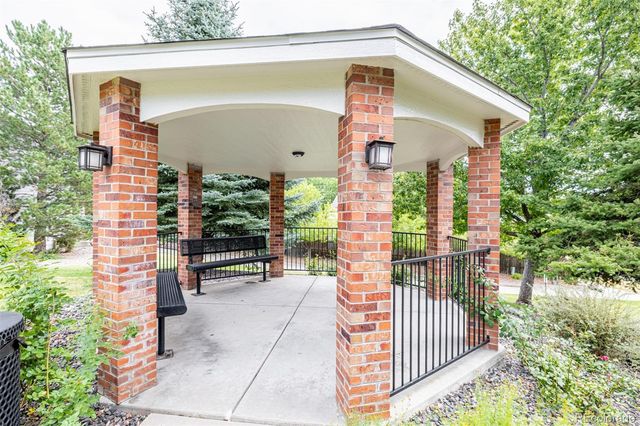 1655 S Cole Street B1, Lakewood, CO 80228