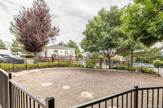 1655 S Cole Street B1, Lakewood, CO 80228