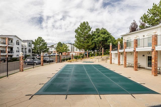 1655 S Cole Street B1, Lakewood, CO 80228