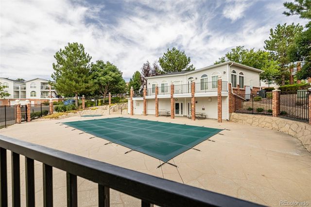 1655 S Cole Street B1, Lakewood, CO 80228