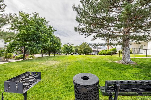 1655 S Cole Street B1, Lakewood, CO 80228