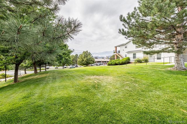 1655 S Cole Street B1, Lakewood, CO 80228