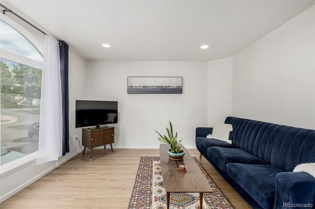 1655 S Cole Street B1, Lakewood, CO 80228