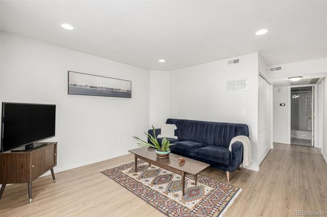 1655 S Cole Street B1, Lakewood, CO 80228