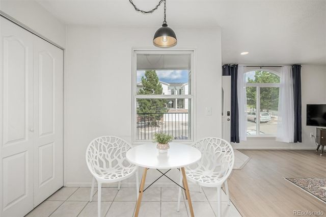 1655 S Cole Street B1, Lakewood, CO 80228