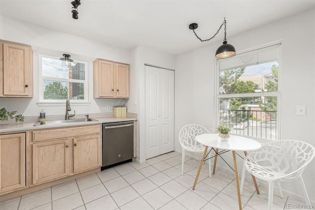 1655 S Cole Street B1, Lakewood, CO 80228