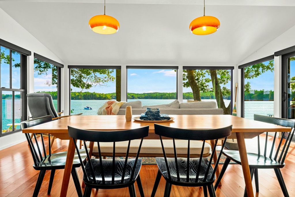 145 Rock Haven Drive, Bath, ME 04530 — photo 3