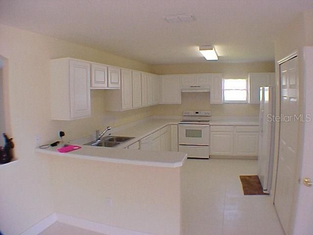 960 CHASE COURT, Winter Garden, FL 34787