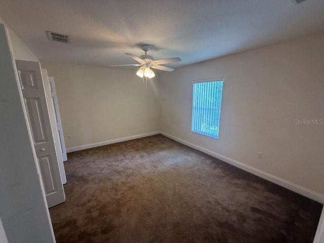 960 CHASE COURT, Winter Garden, FL 34787