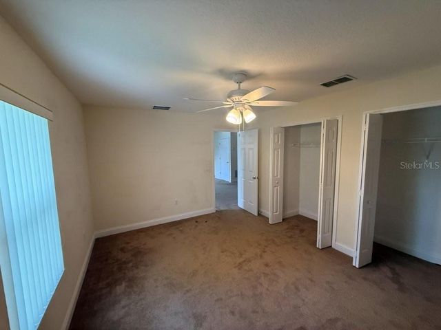 960 CHASE COURT, Winter Garden, FL 34787
