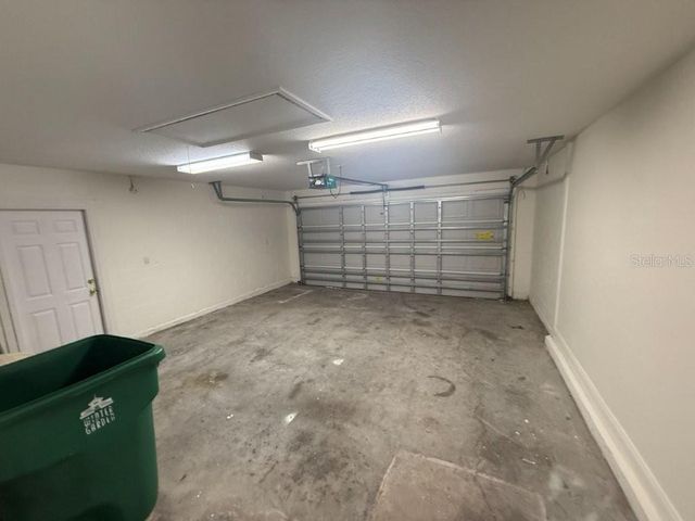 960 CHASE COURT, Winter Garden, FL 34787