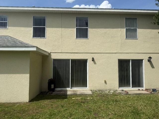 960 CHASE COURT, Winter Garden, FL 34787