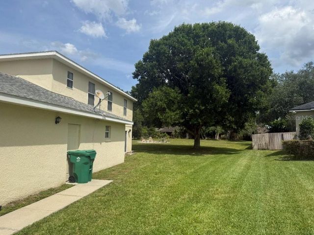 960 CHASE COURT, Winter Garden, FL 34787