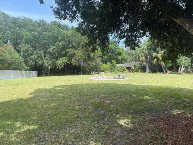 960 CHASE COURT, Winter Garden, FL 34787