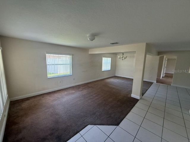 960 CHASE COURT, Winter Garden, FL 34787