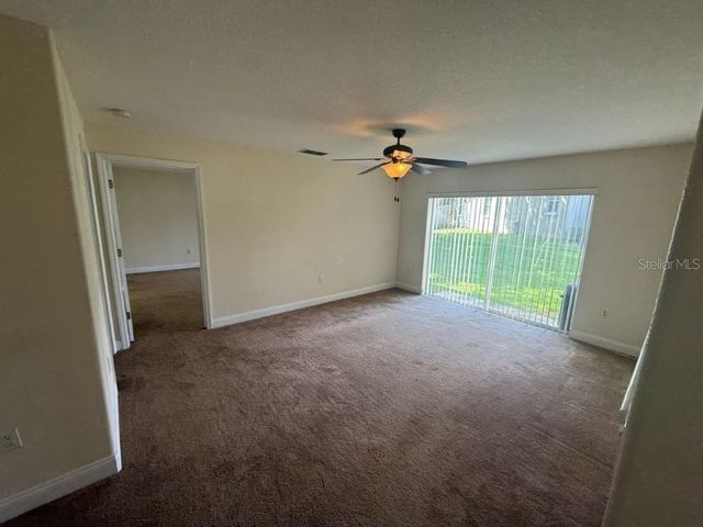 960 CHASE COURT, Winter Garden, FL 34787