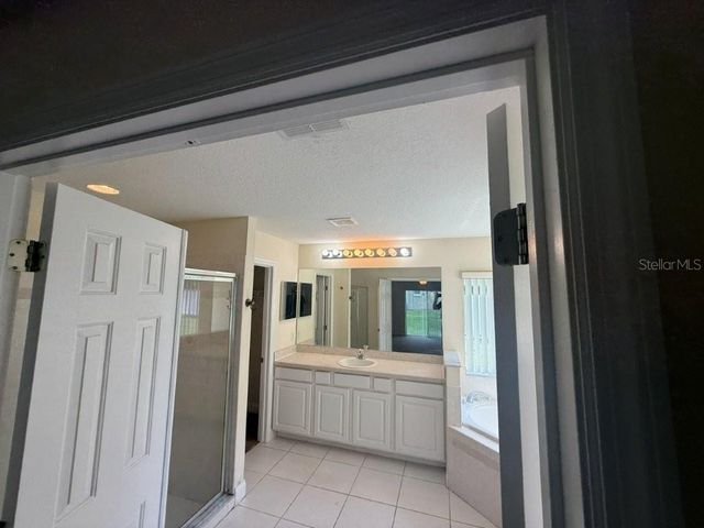960 CHASE COURT, Winter Garden, FL 34787