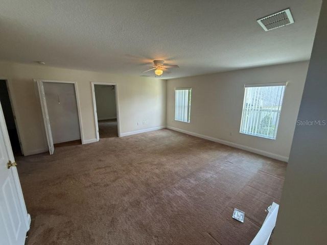 960 CHASE COURT, Winter Garden, FL 34787