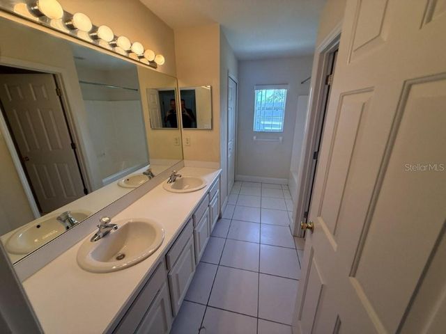 960 CHASE COURT, Winter Garden, FL 34787