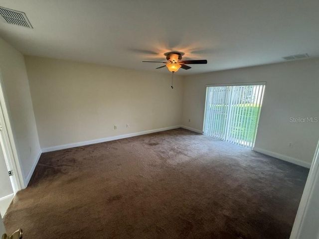 960 CHASE COURT, Winter Garden, FL 34787